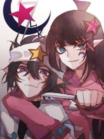 深入了解 芒果视频污污版